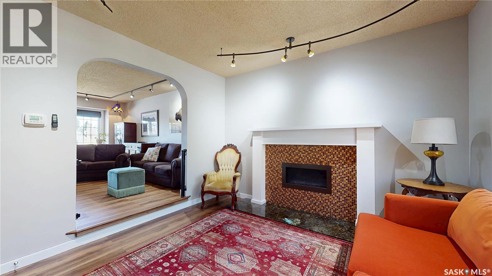 7527 Butler BAY - 6