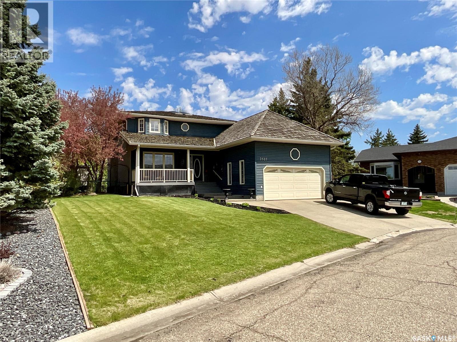 7527 Butler BAY - 60