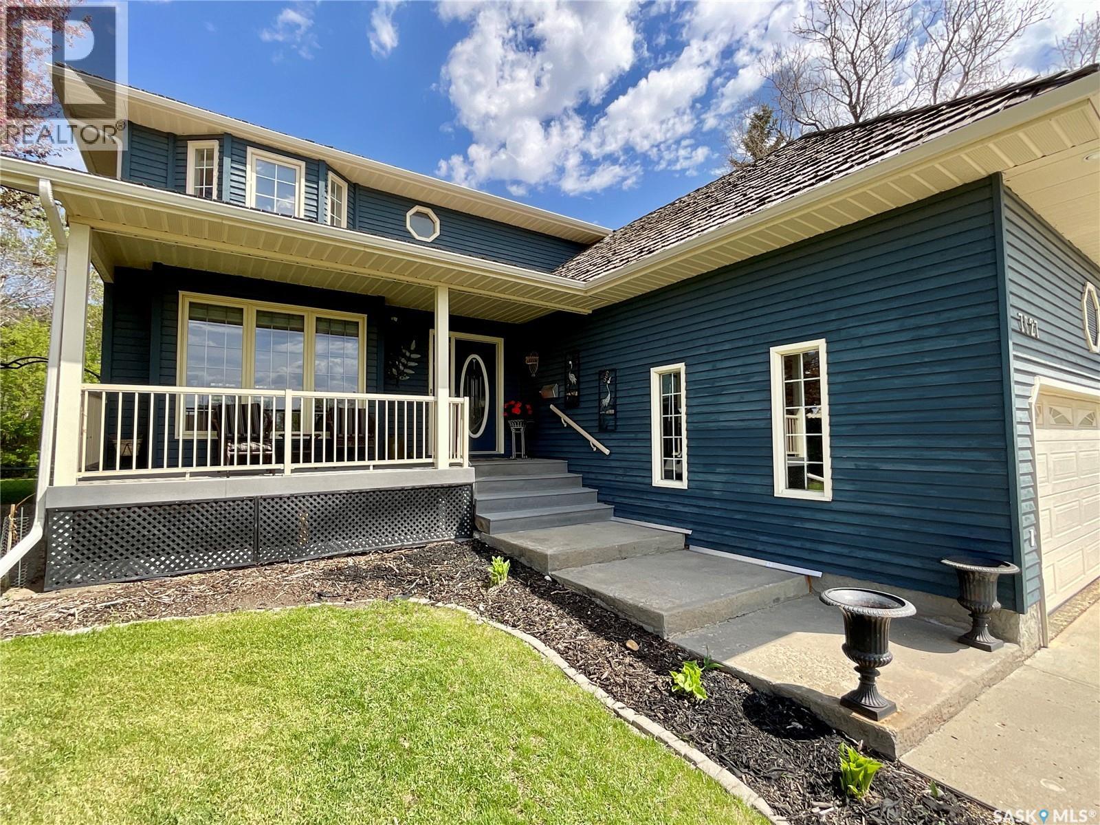 7527 Butler BAY - 61