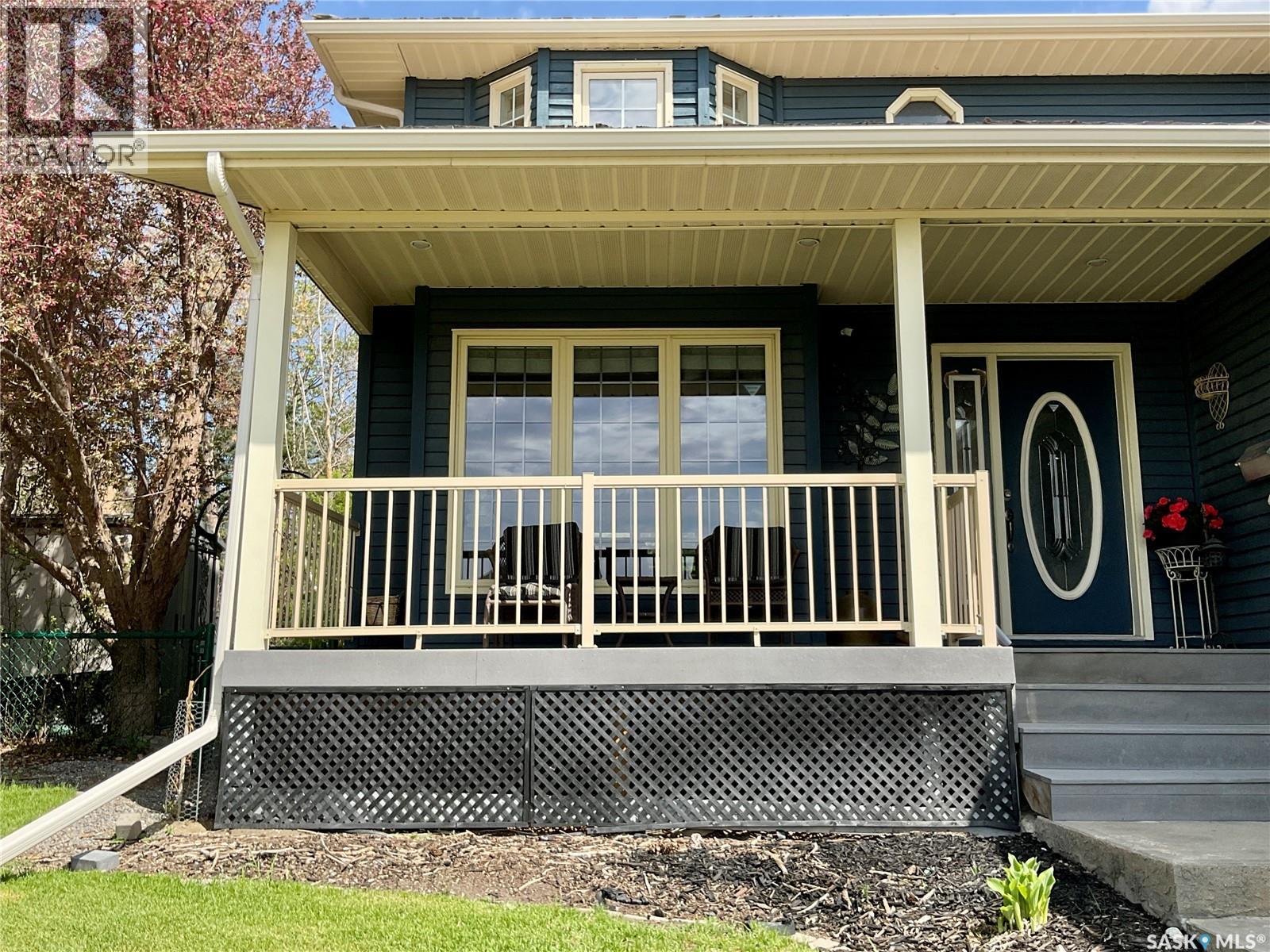 7527 Butler BAY - 62