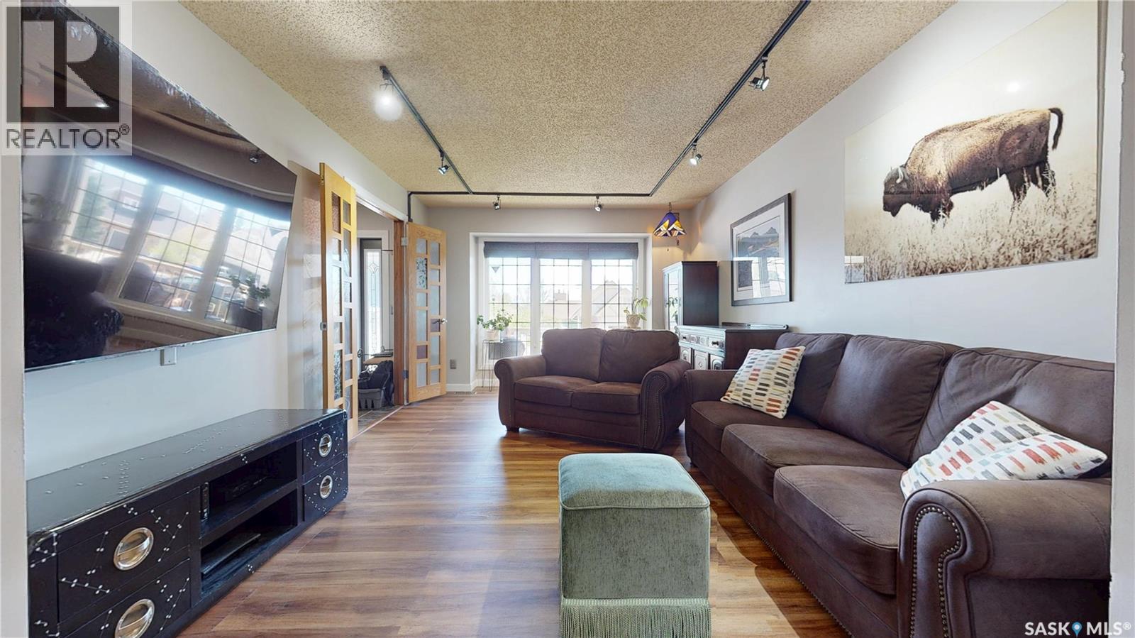 7527 Butler BAY - 7