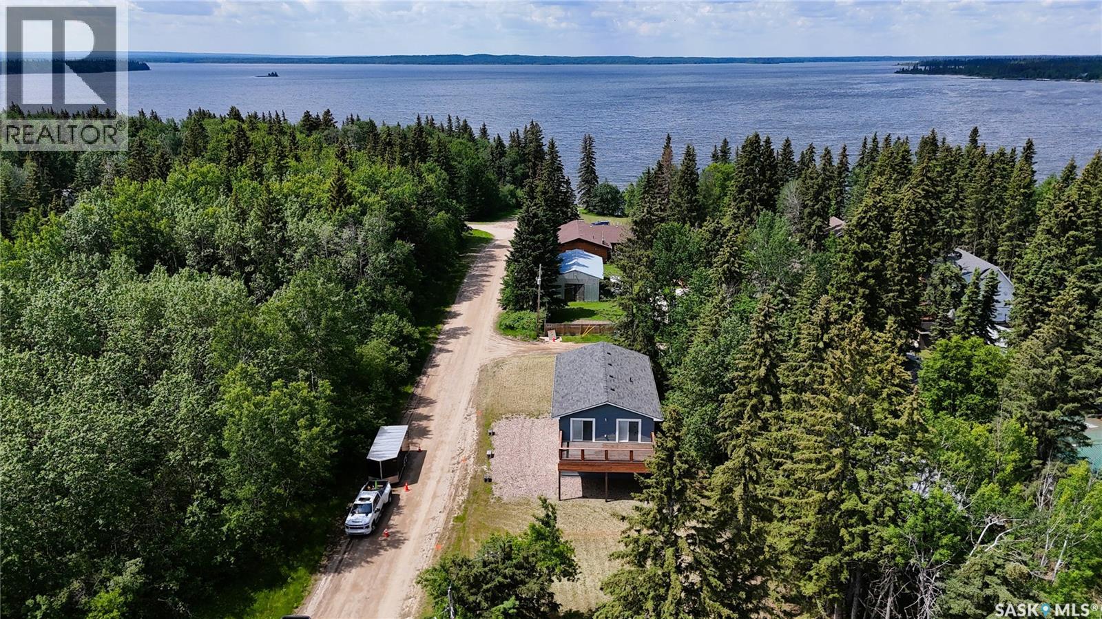 720 Railway STREET - 1