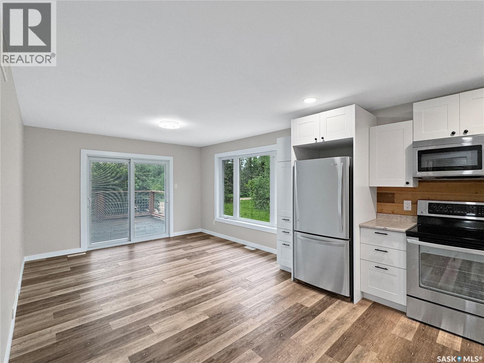 720 Railway STREET - 13