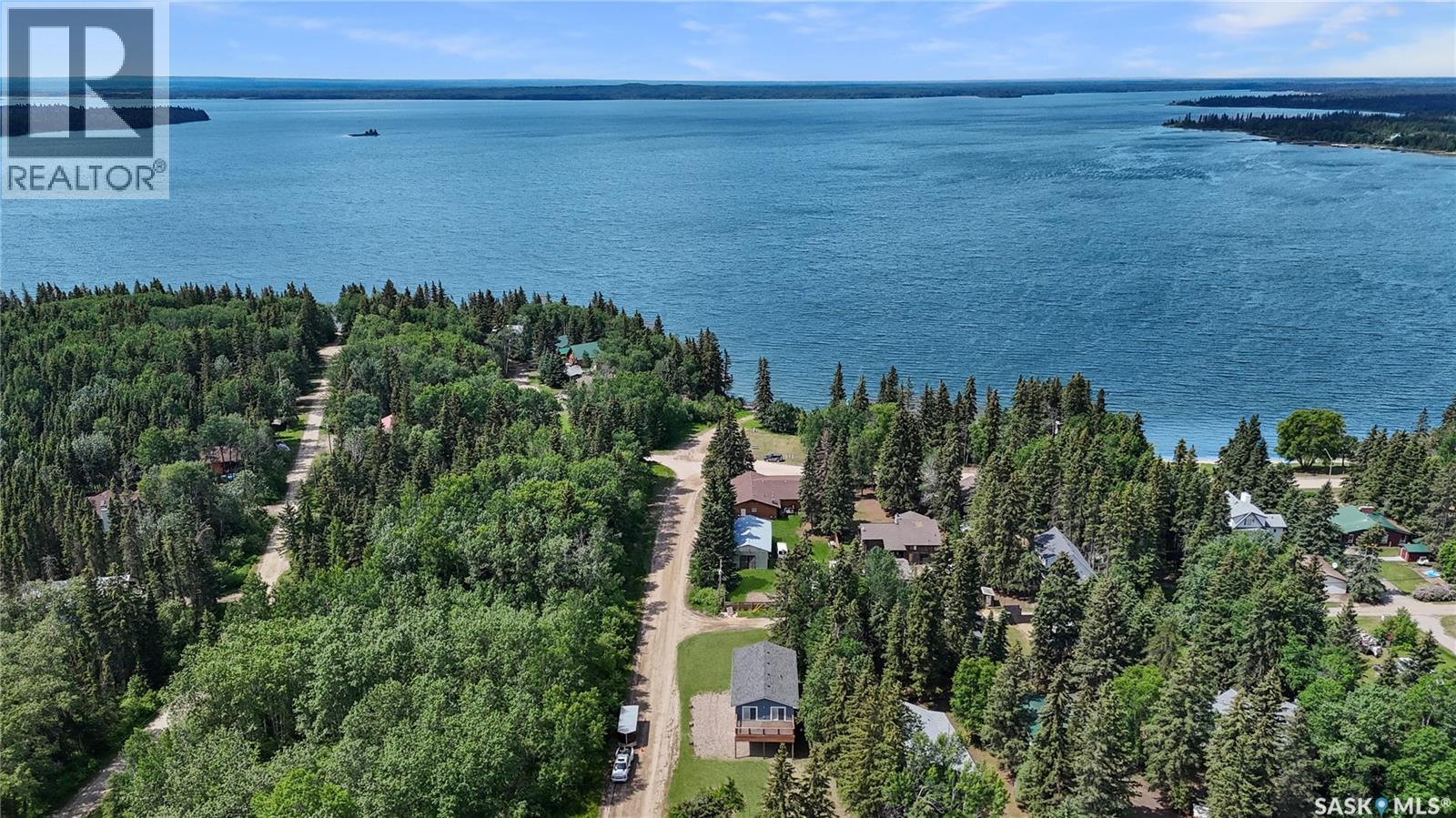 720 Railway STREET - 26