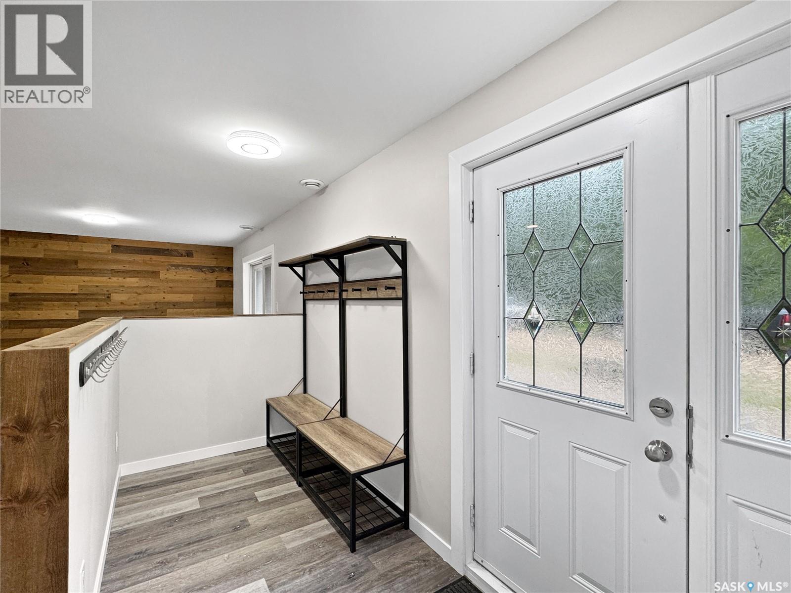 720 Railway STREET - 6