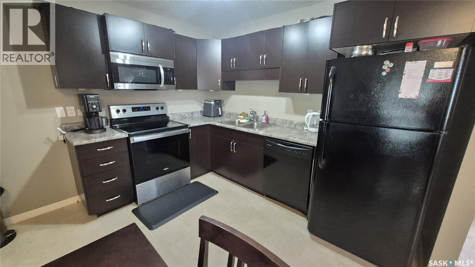 #49 5027 James Hill ROAD - 12