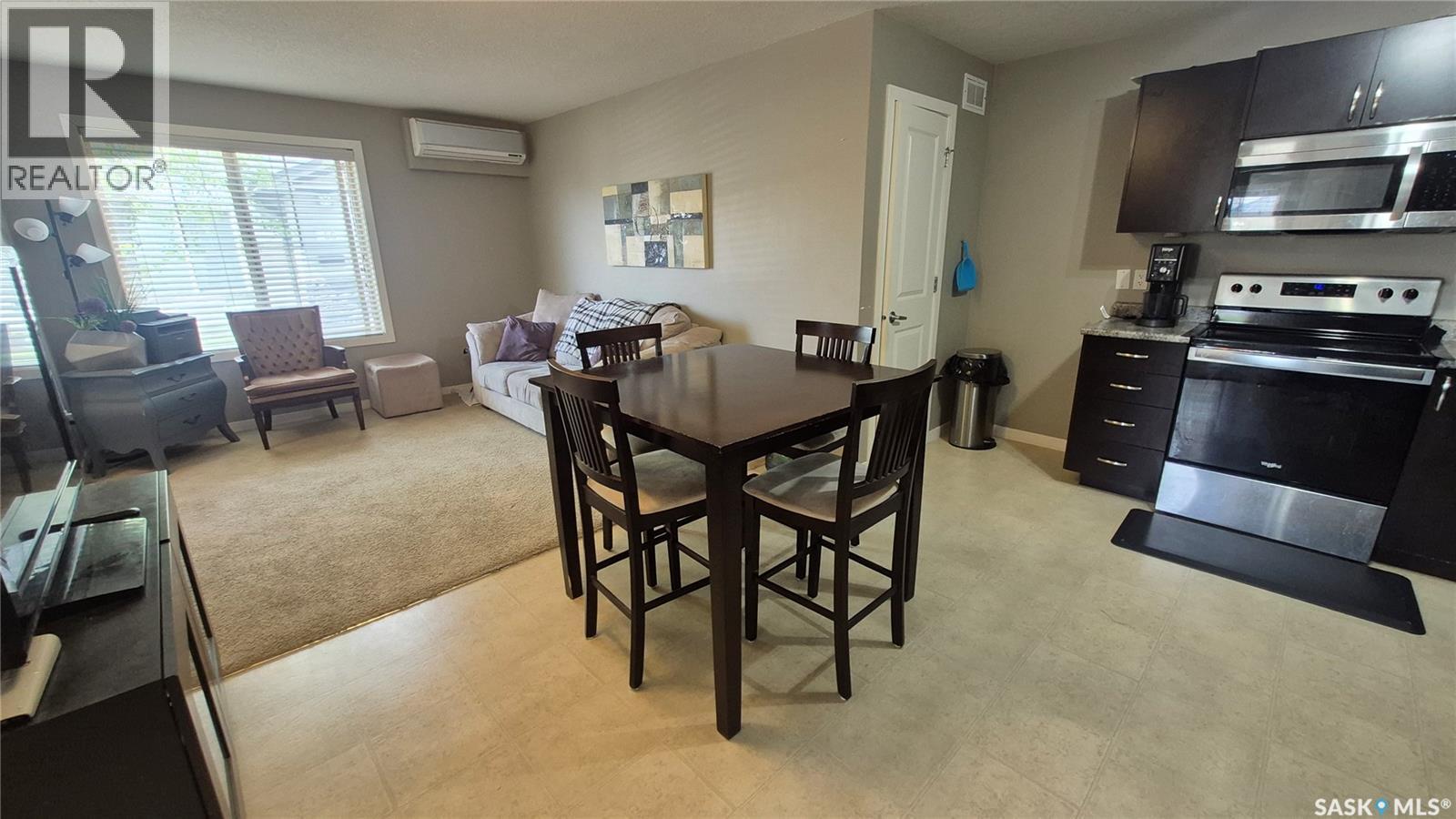 #49 5027 James Hill ROAD - 17