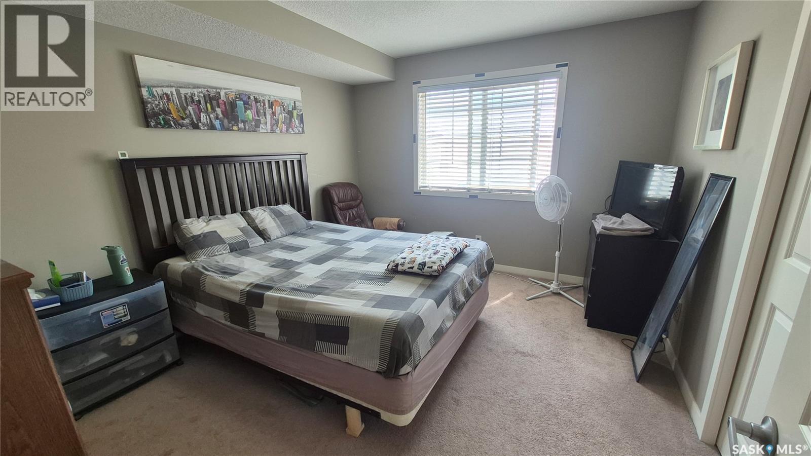 #49 5027 James Hill ROAD - 18