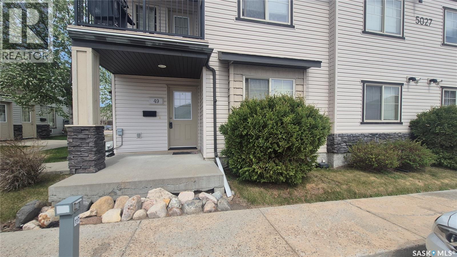 #49 5027 James Hill ROAD - Image 2