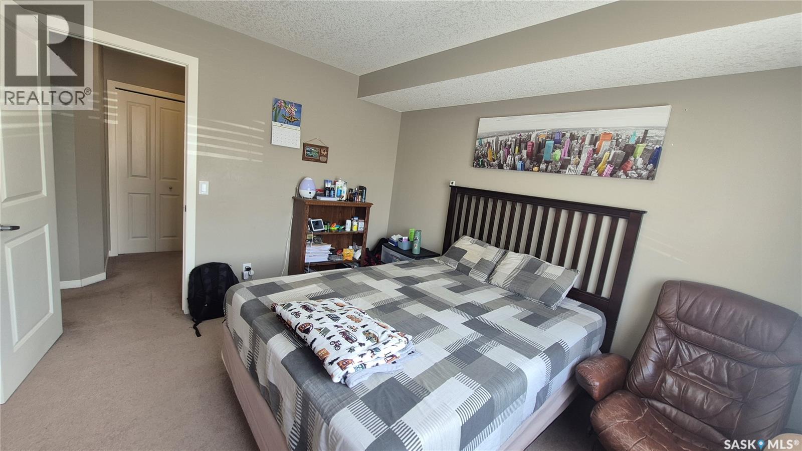 #49 5027 James Hill ROAD - 20