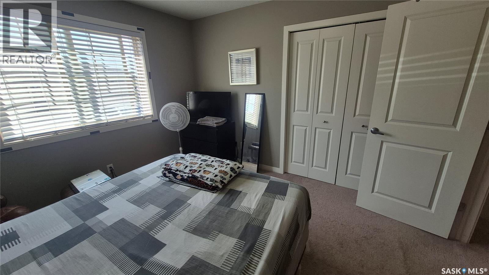 #49 5027 James Hill ROAD - 21