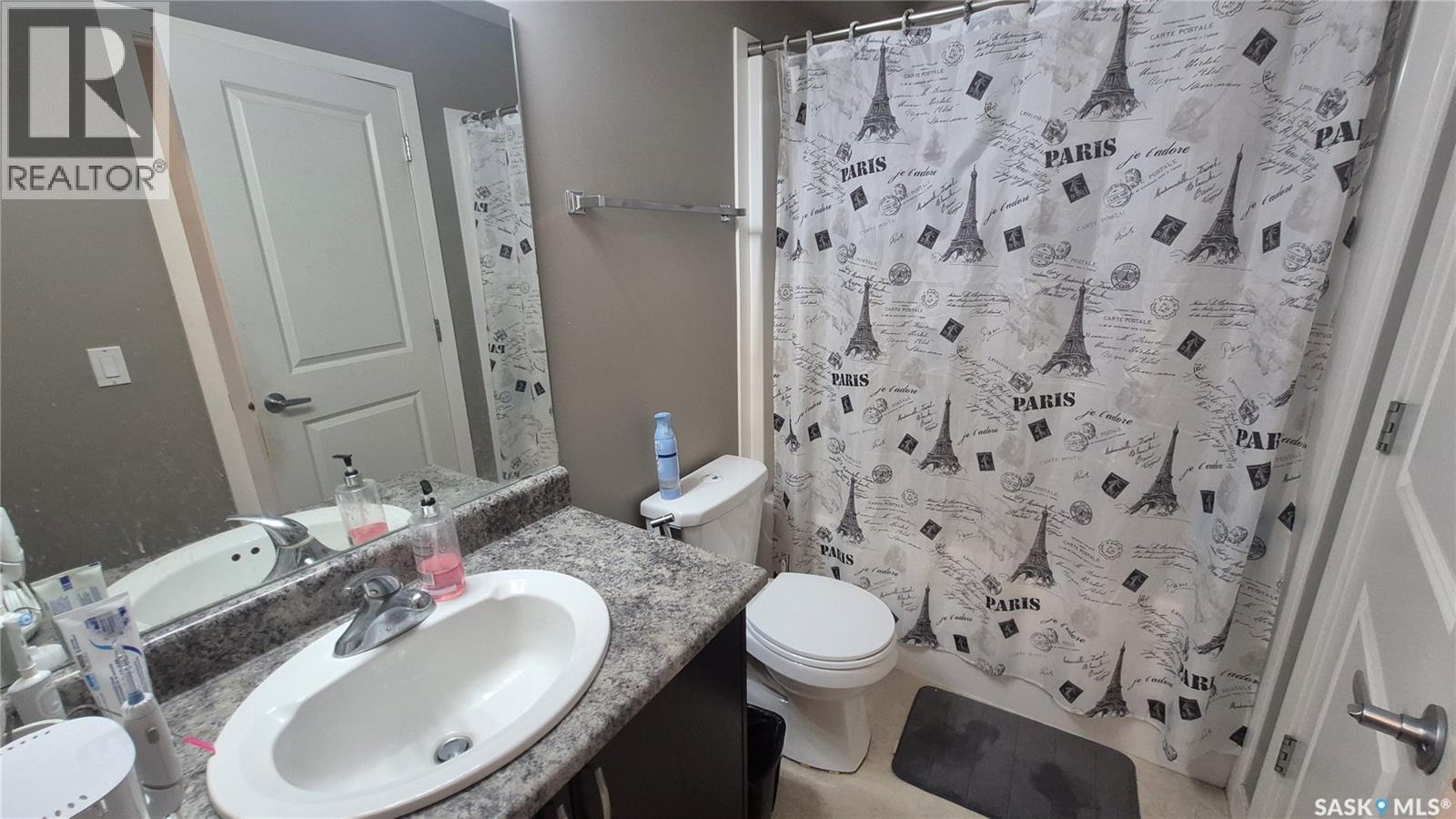 #49 5027 James Hill ROAD - 24