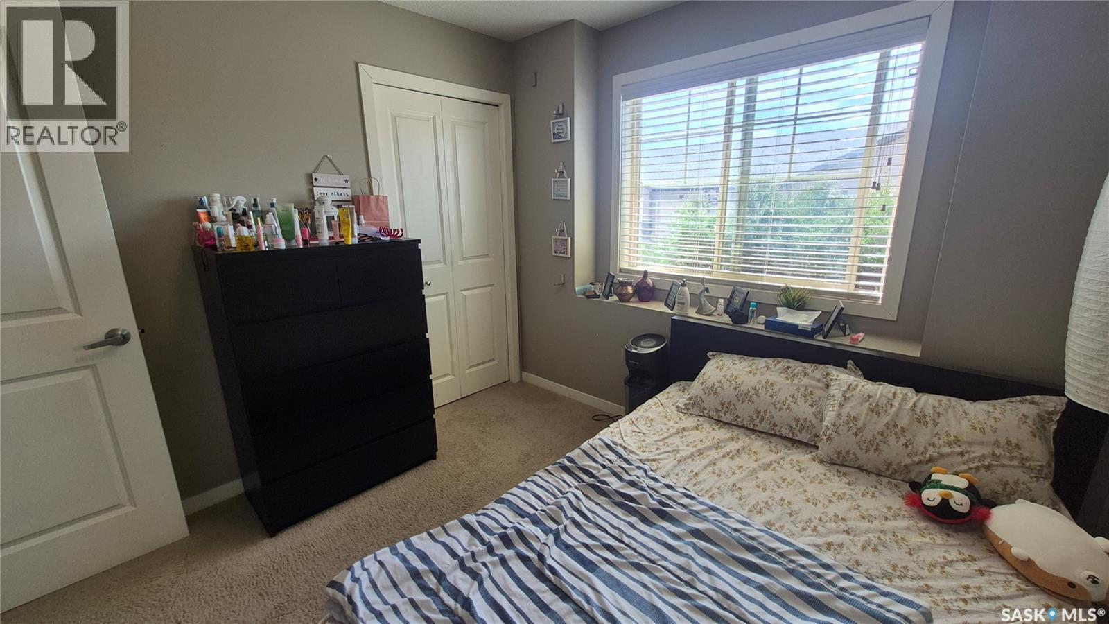 #49 5027 James Hill ROAD - 27