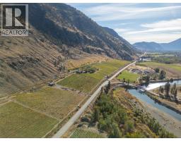  1002/963 Highway 3 Other, Cawston