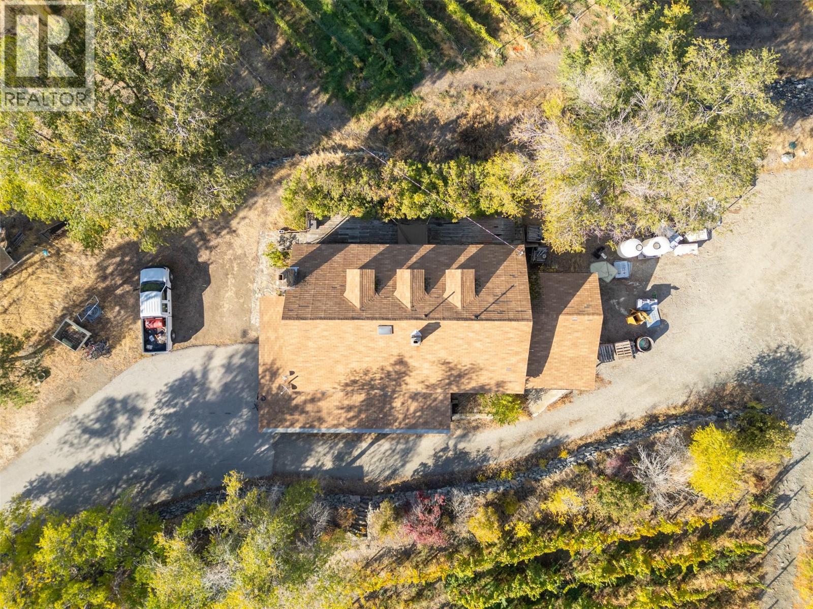  1002/963 Highway 3 Other, Cawston