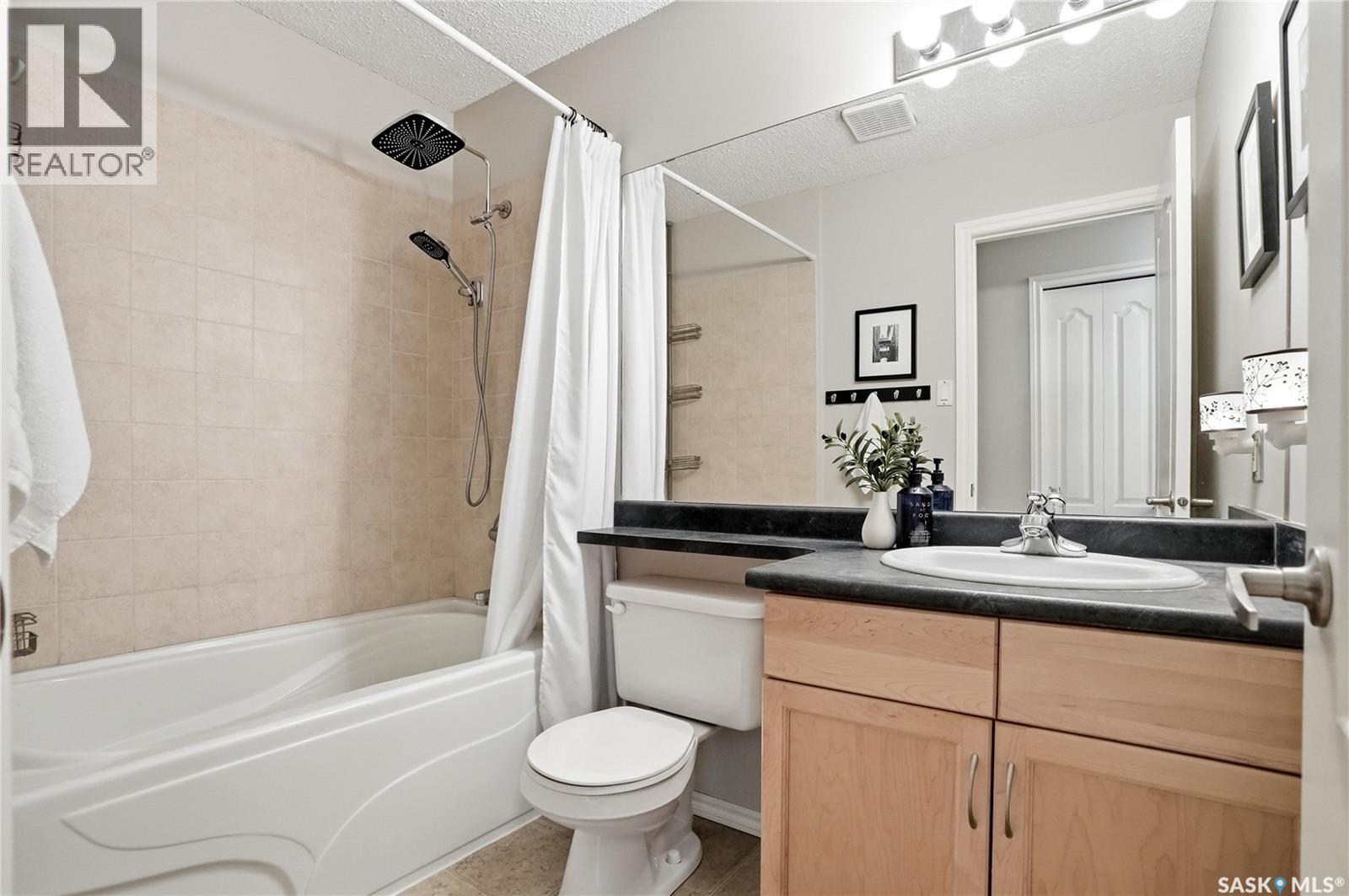 #307G 1121 McKercher DRIVE - 13