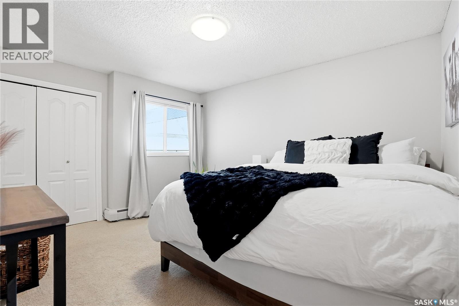#307G 1121 McKercher DRIVE - 15