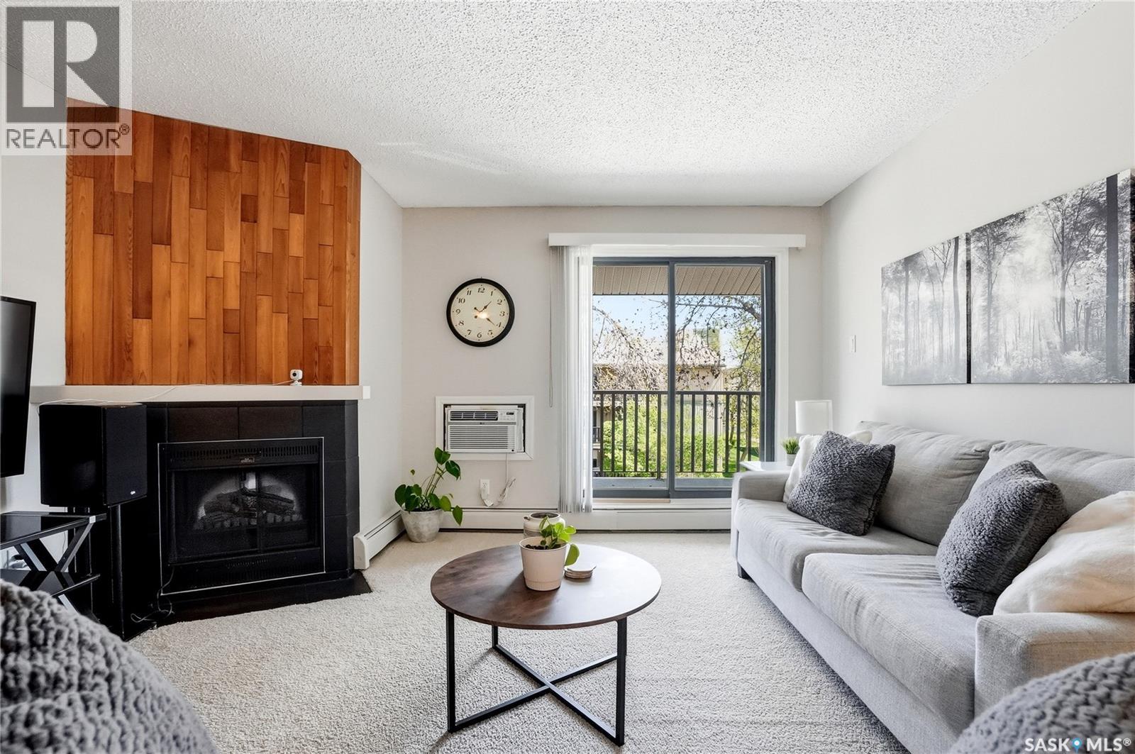 #307G 1121 McKercher DRIVE - 5