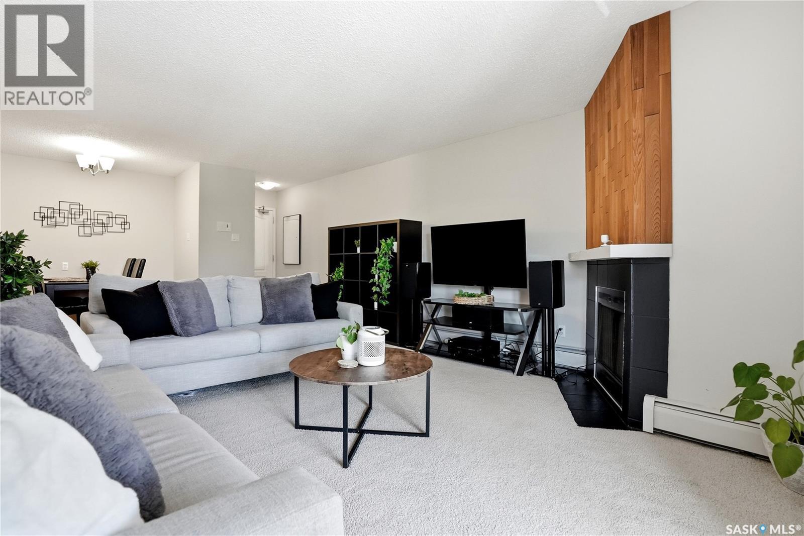 #307G 1121 McKercher DRIVE - 6