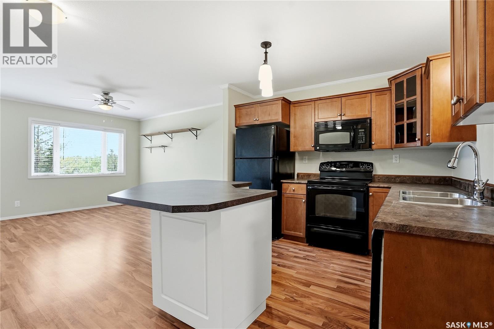 #311 1022 Hampton CIRCLE - 13