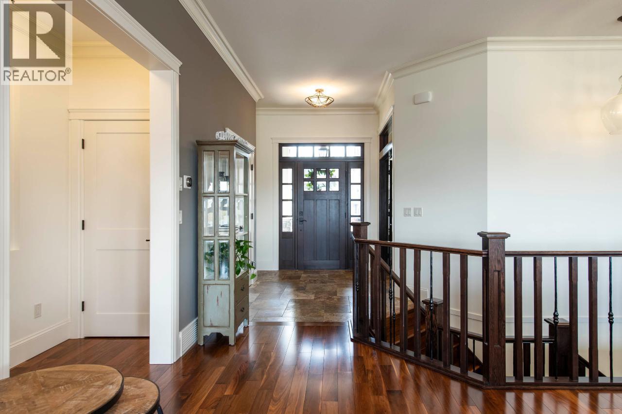 1901 16TH Street S - 7
