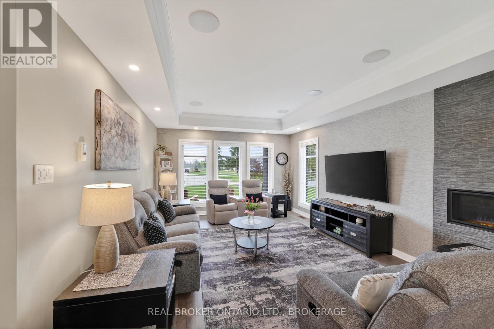 6625 SUTHERLAND AVENUE - 16
