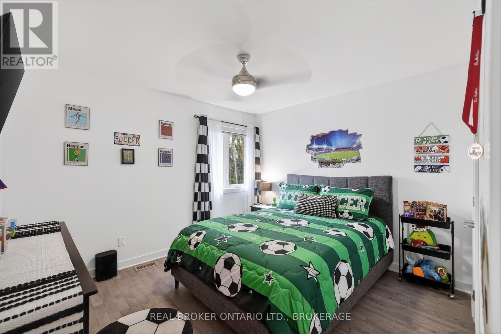 6625 SUTHERLAND AVENUE - 29