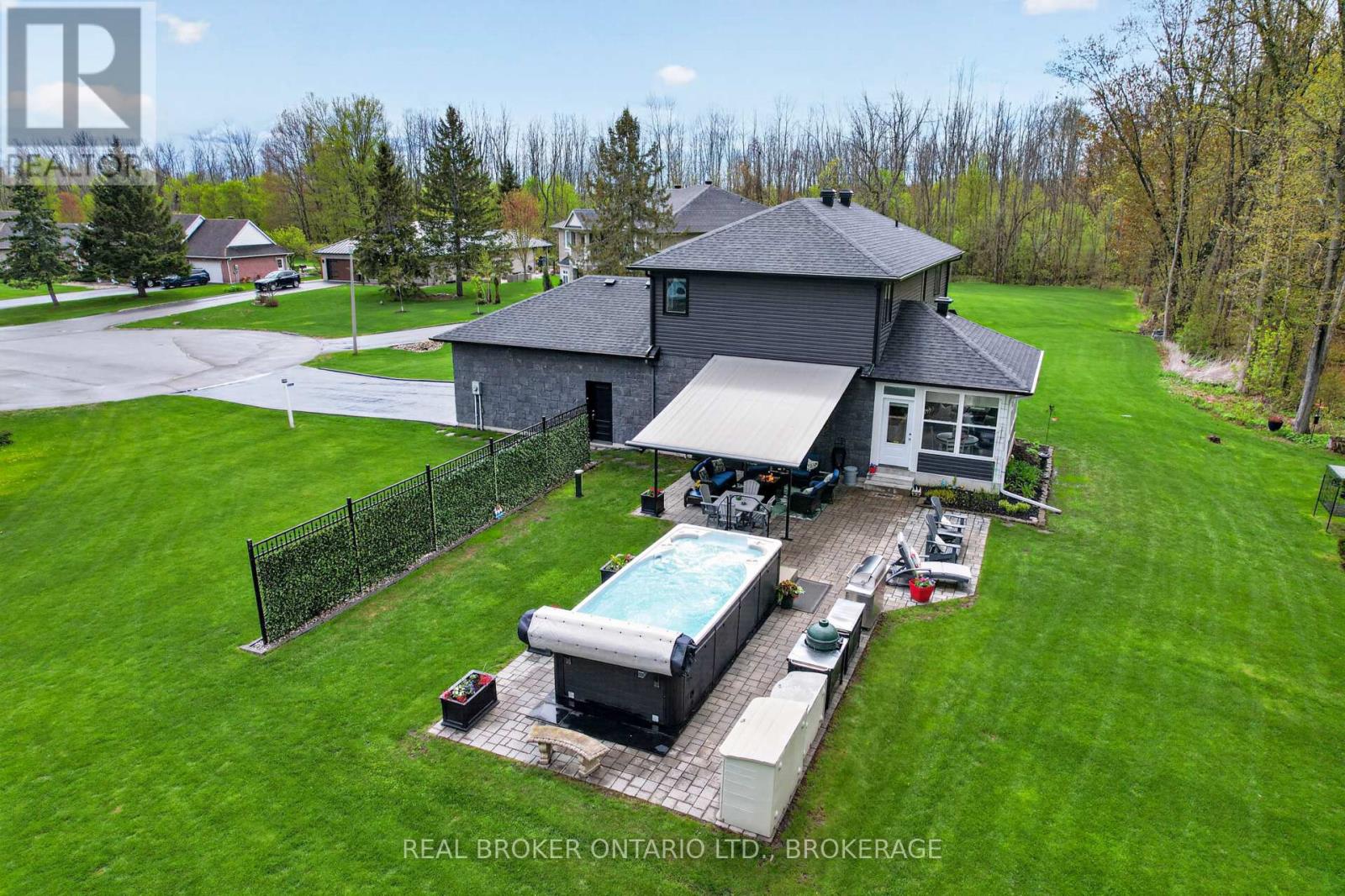 6625 SUTHERLAND AVENUE - Image 3