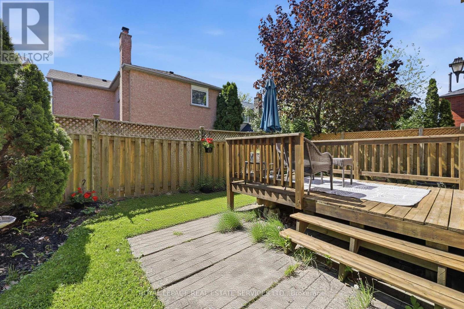 1118 GLEN VALLEY ROAD - 31