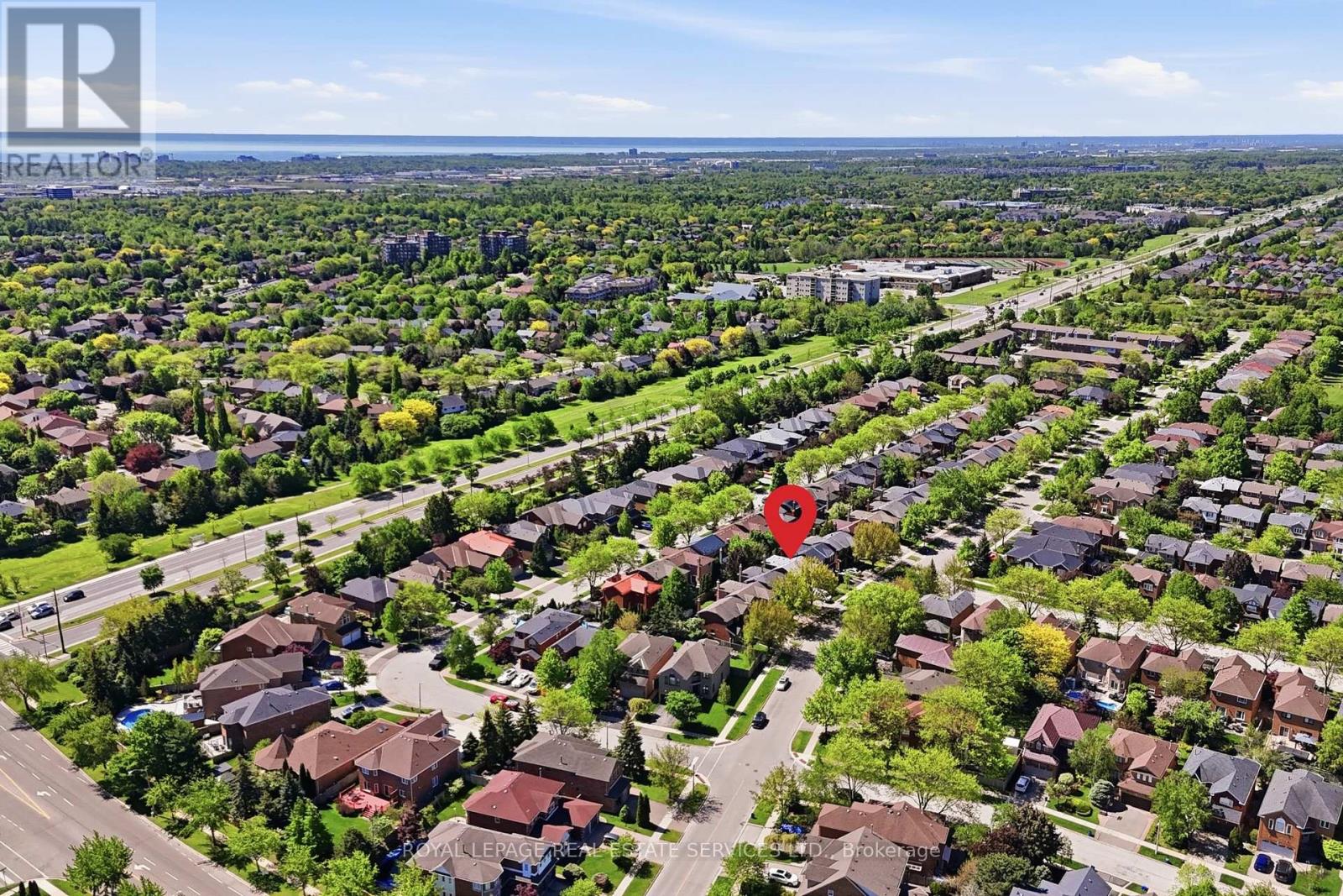 1118 GLEN VALLEY ROAD - 37