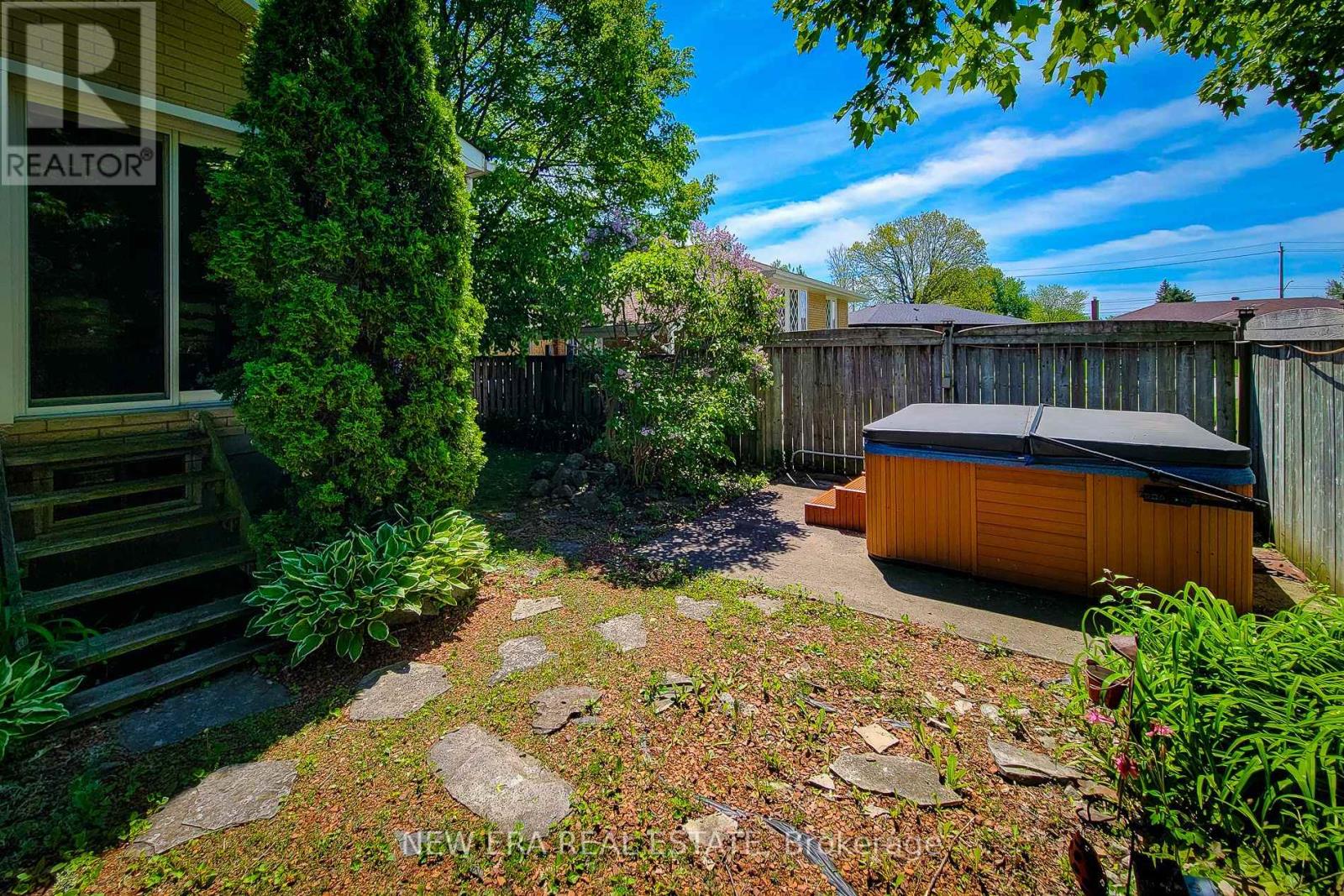 1 GREENWOOD AVENUE - 11