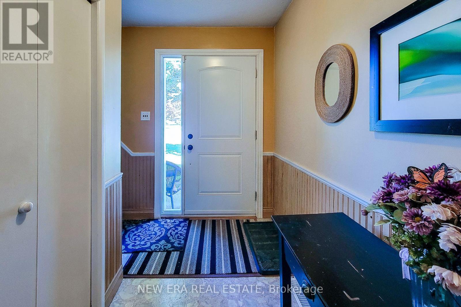 1 GREENWOOD AVENUE - 14
