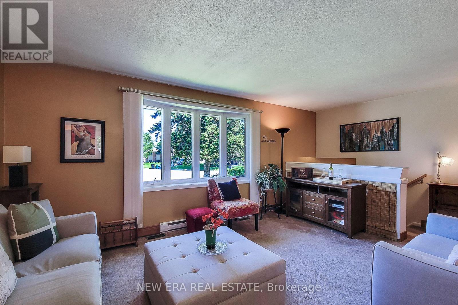 1 GREENWOOD AVENUE - 15