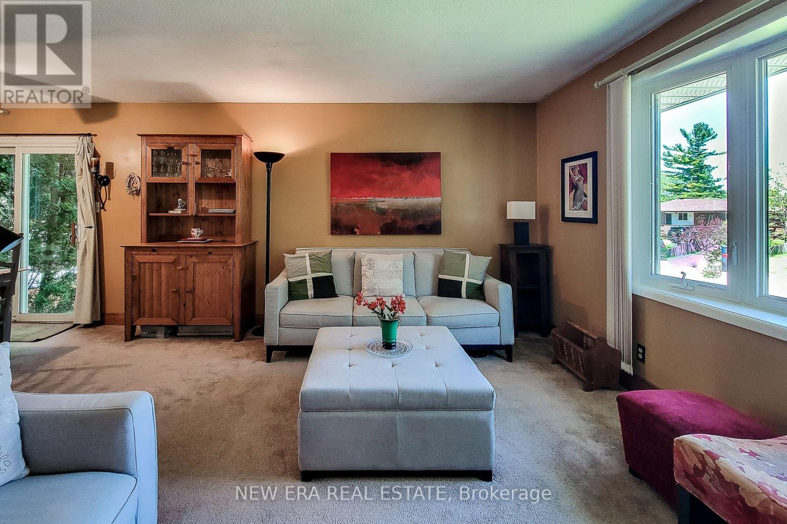 1 GREENWOOD AVENUE - 16