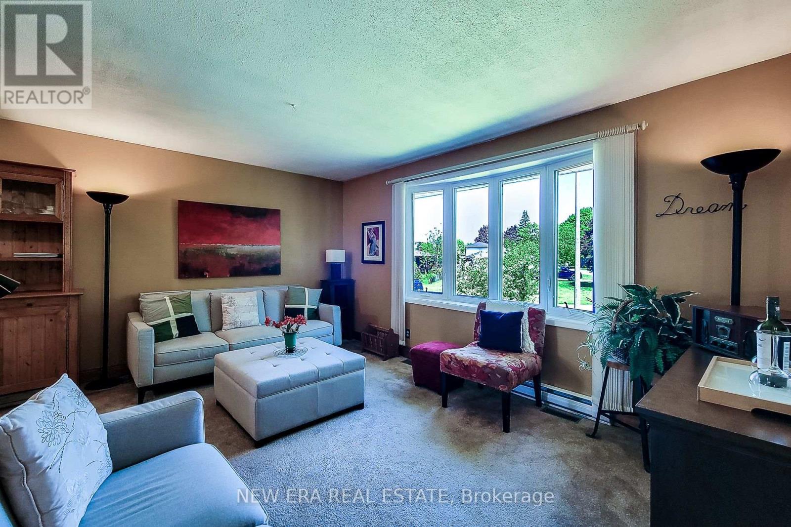 1 GREENWOOD AVENUE - 17