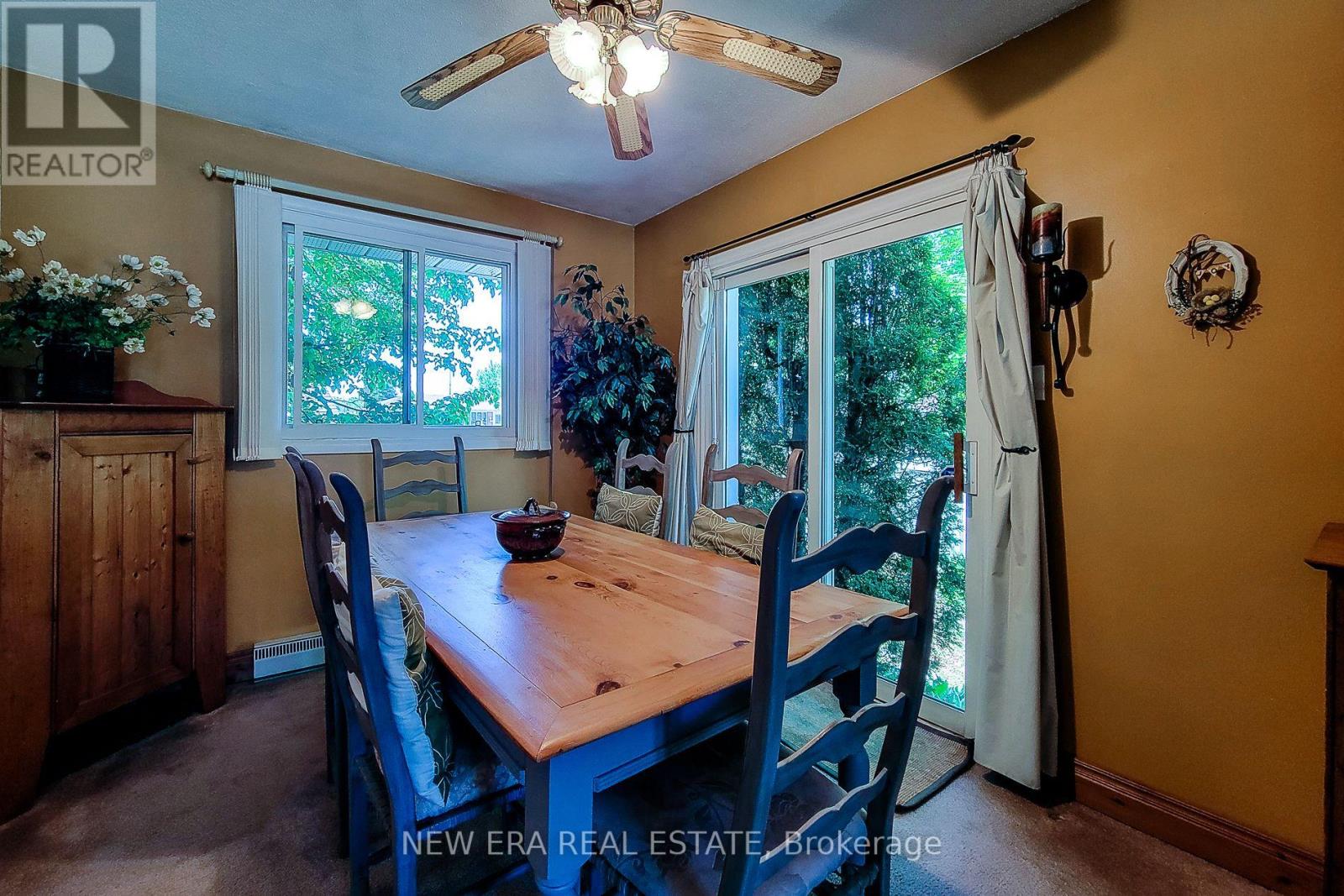 1 GREENWOOD AVENUE - 19