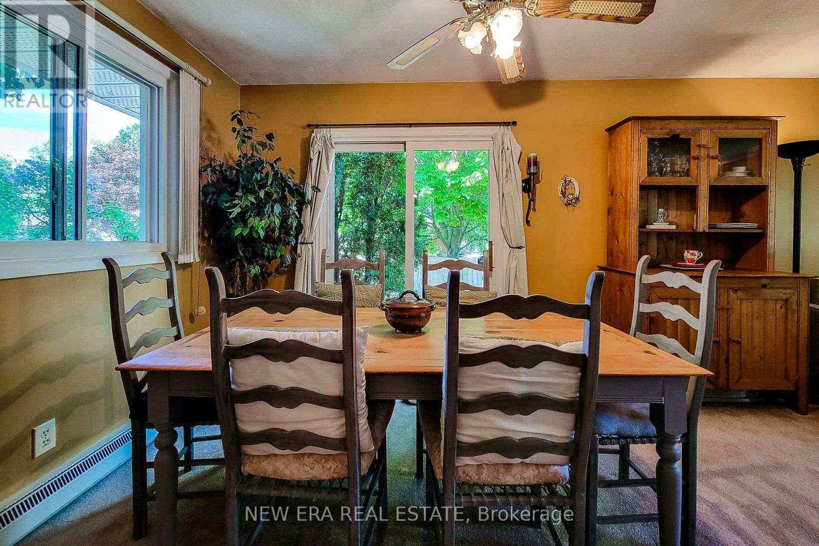 1 GREENWOOD AVENUE - 20