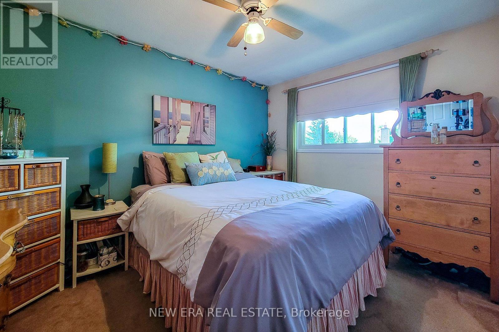 1 GREENWOOD AVENUE - 26