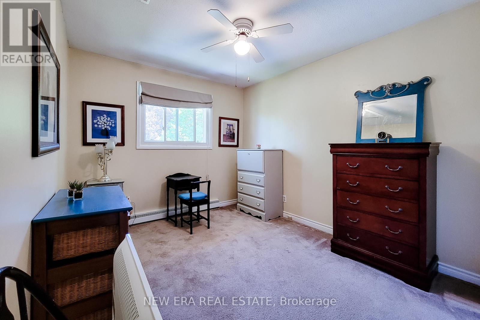1 GREENWOOD AVENUE - 29
