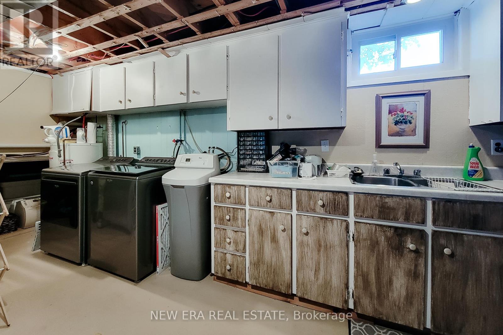 1 GREENWOOD AVENUE - 37