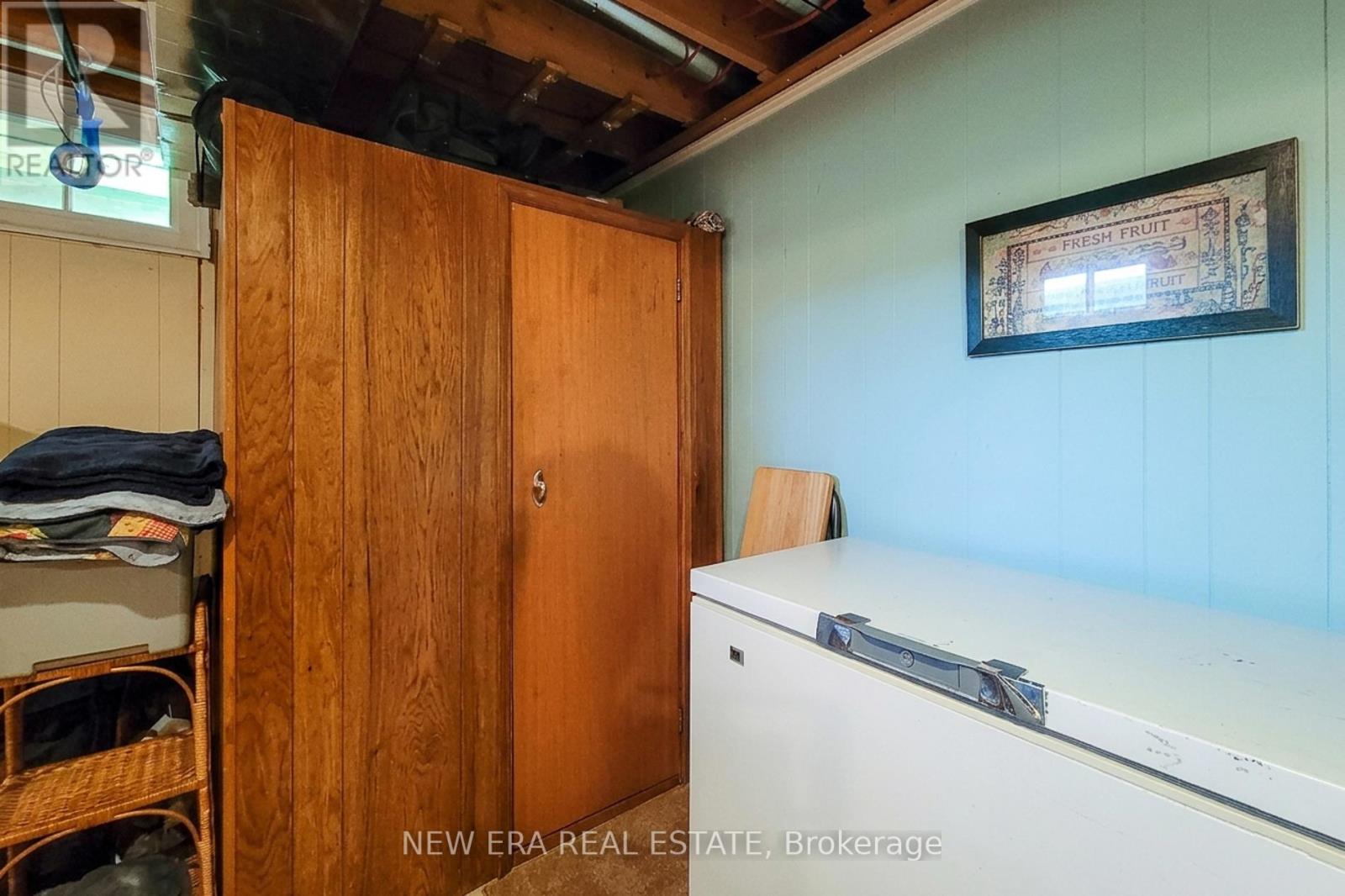 1 GREENWOOD AVENUE - 38