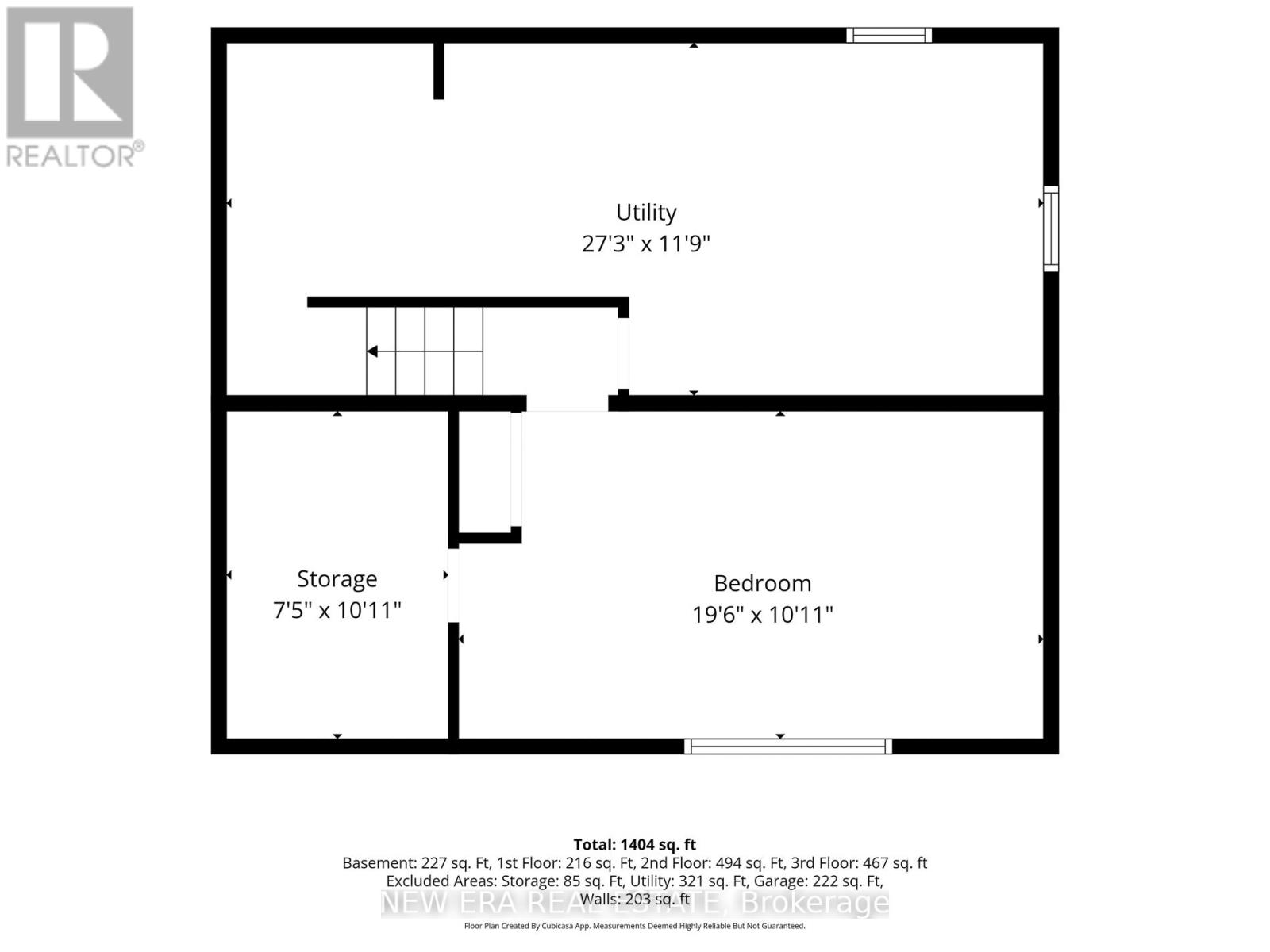 1 GREENWOOD AVENUE - 39