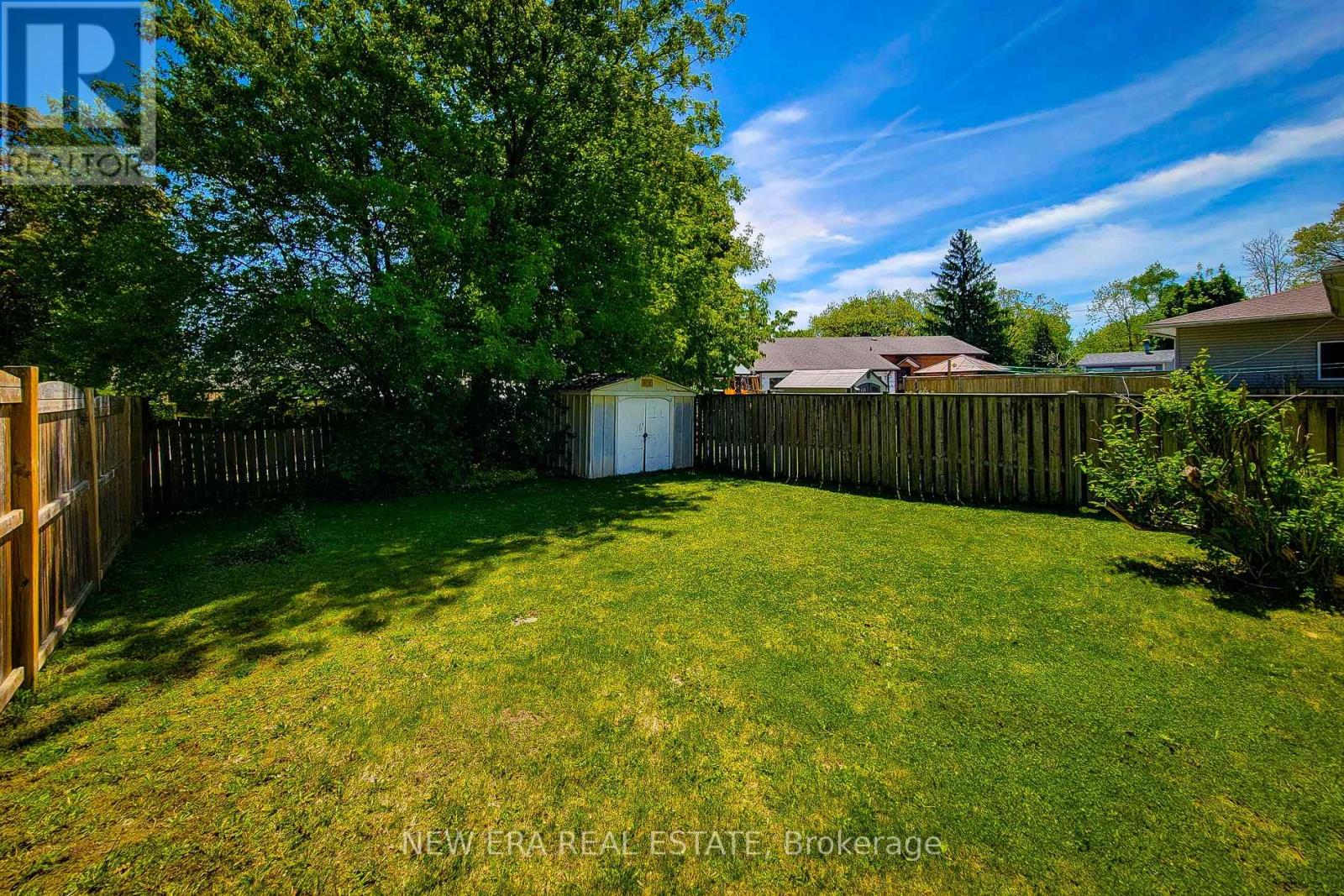 1 GREENWOOD AVENUE - 7