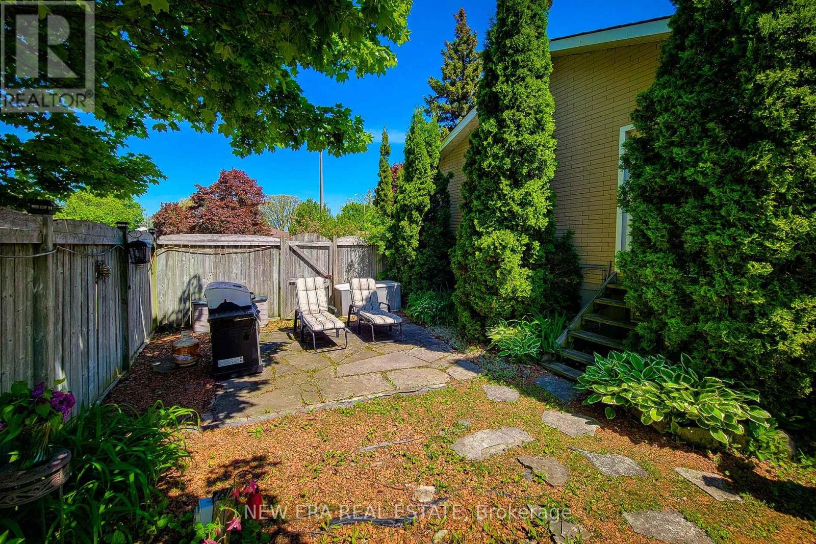 1 GREENWOOD AVENUE - 9
