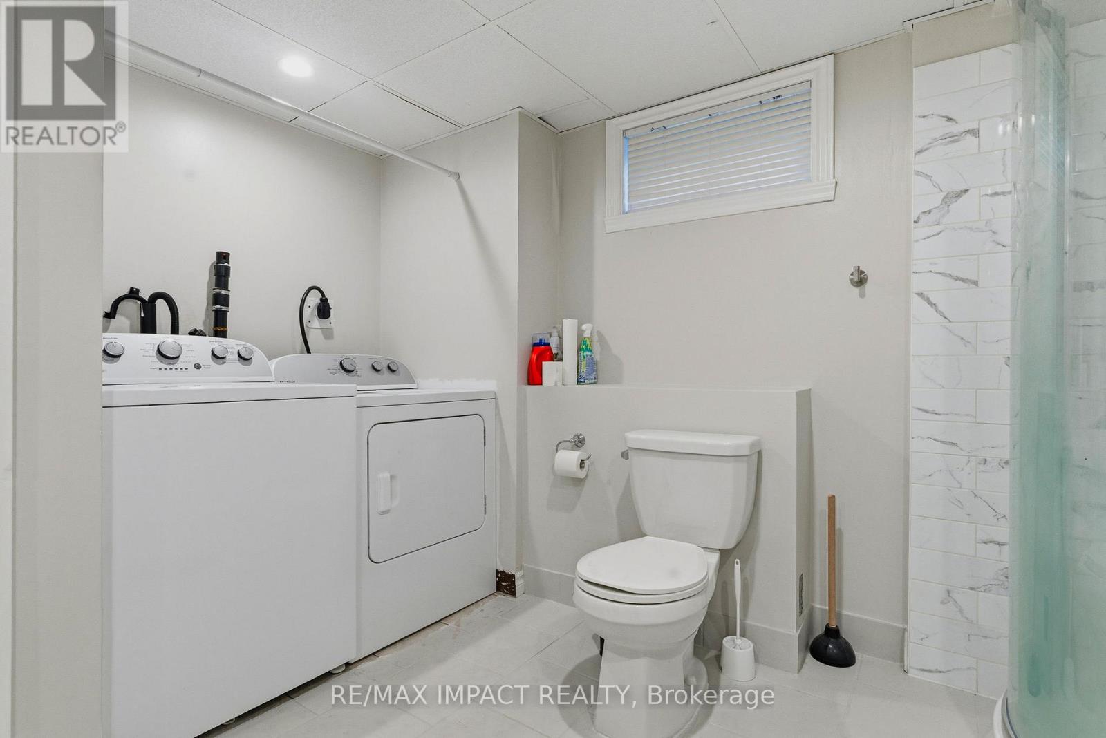 192 MCCLENNAN STREET - 36