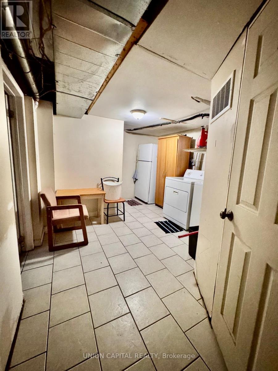 16 CUMMING STREET - 19