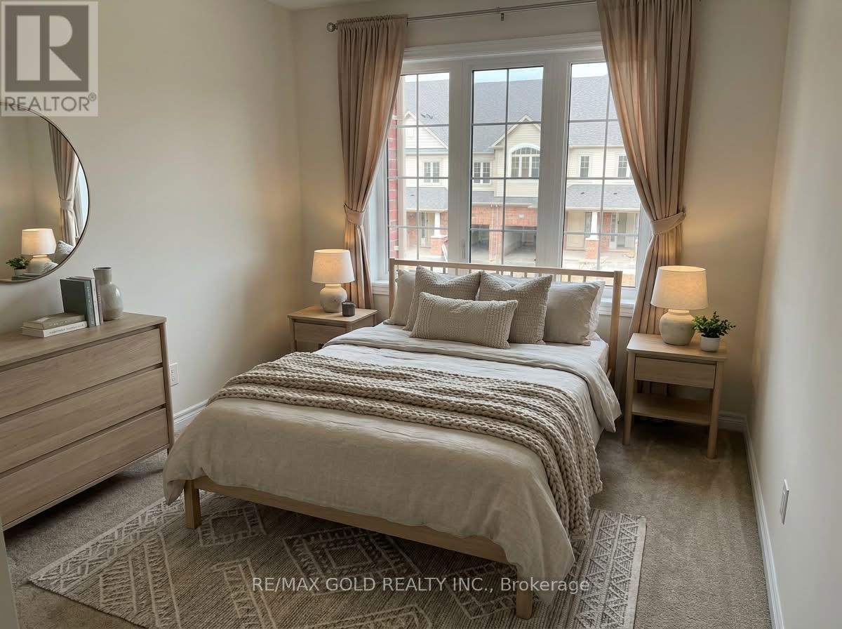 90 GRASSBOURNE AVENUE - 11