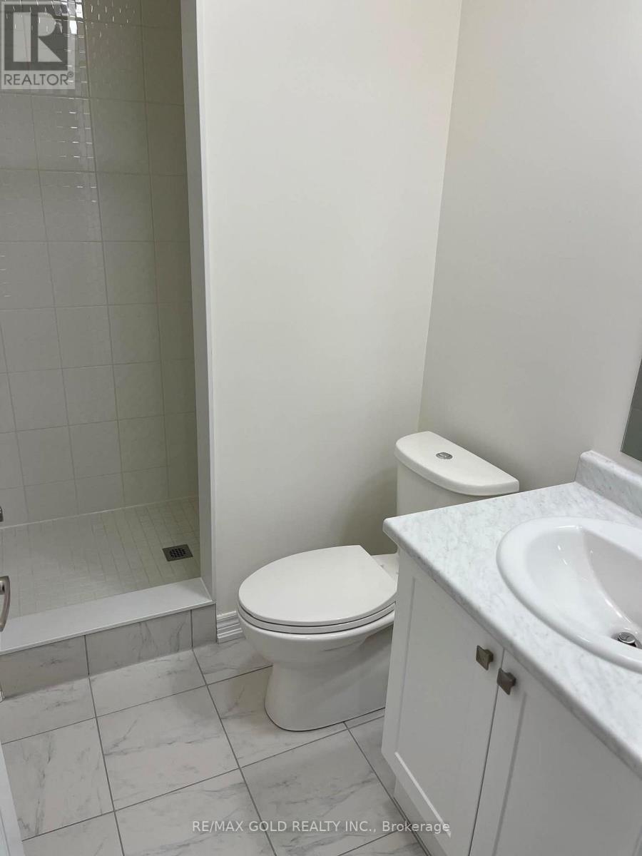 90 GRASSBOURNE AVENUE - 13