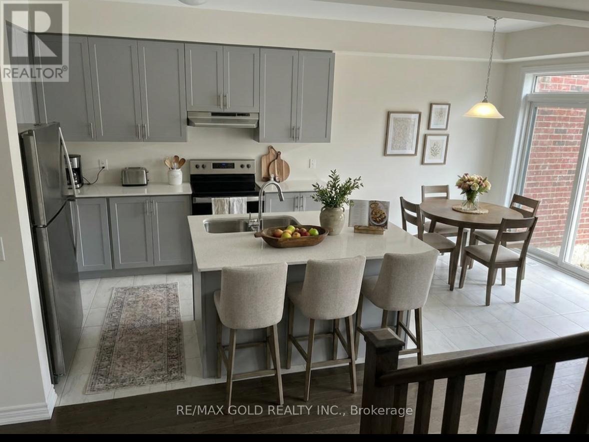 90 GRASSBOURNE AVENUE - 2