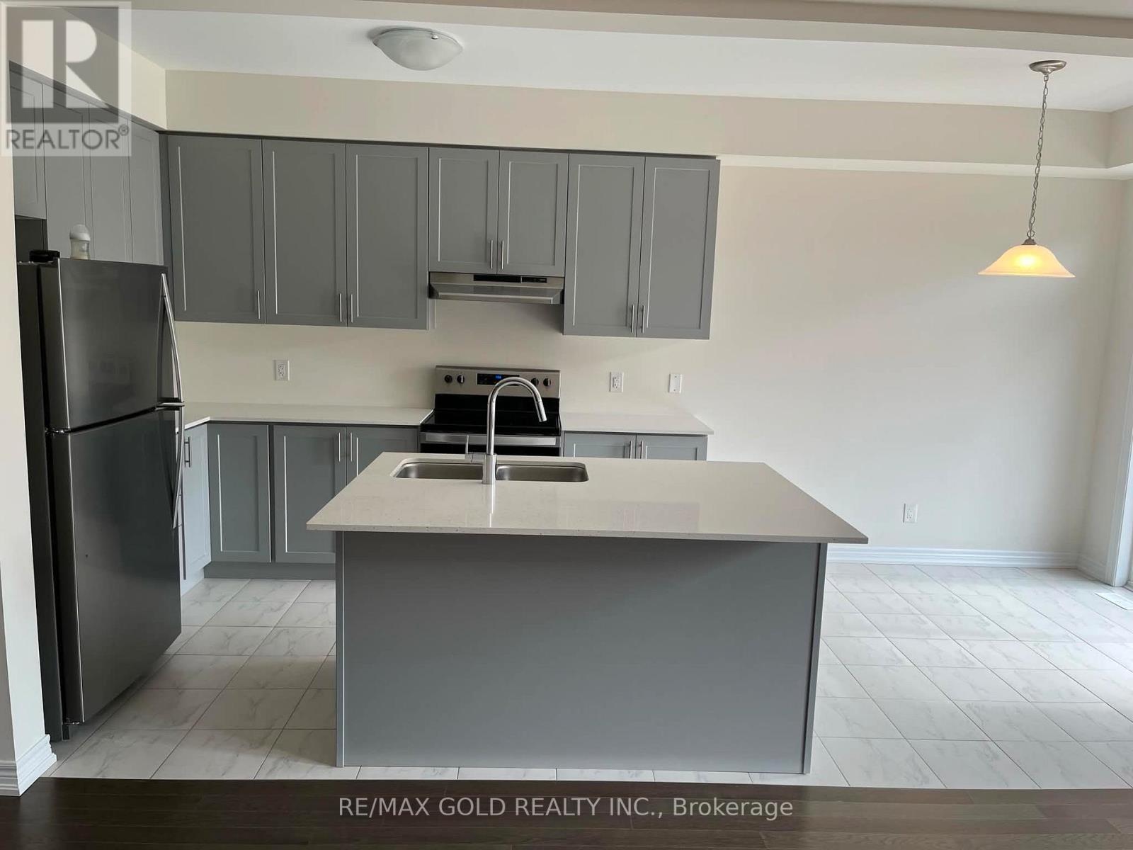 90 GRASSBOURNE AVENUE - 3